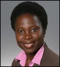 Leonie Timothee